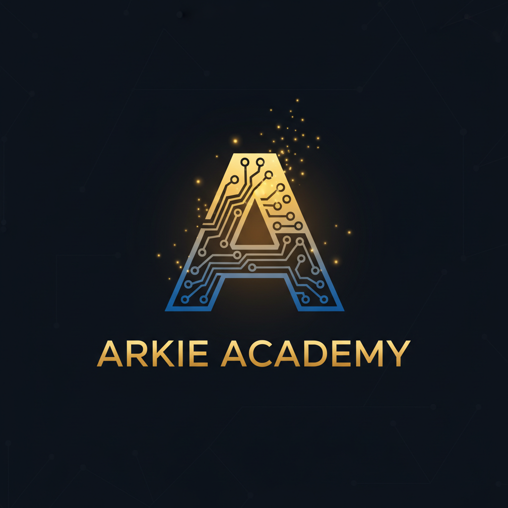 Arkie Academy